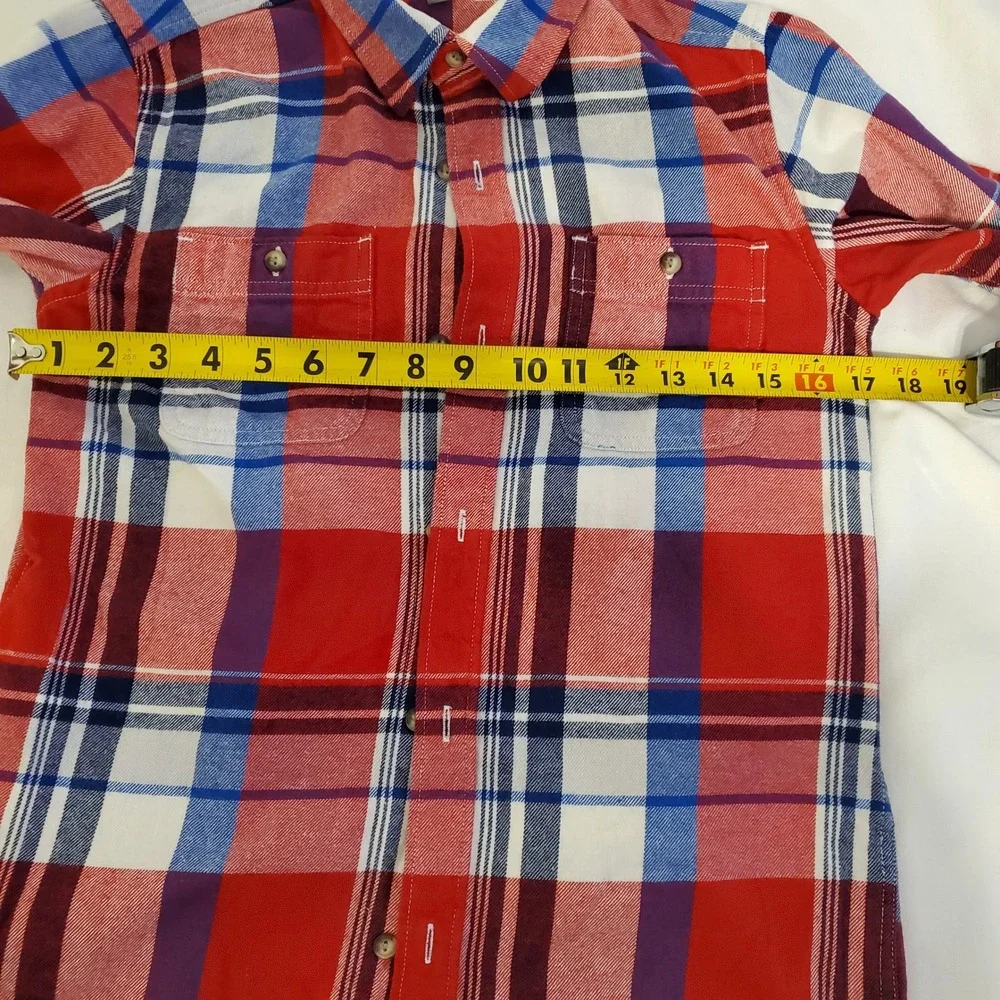 Old Navy old navy